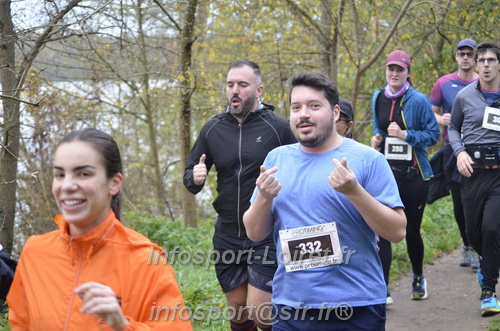 Les Foulees du Dragon 2025/FDRAGON_2025_01371.JPG